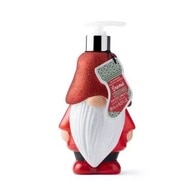 480 ML SOMERSET SANTA GNOME HAND WASH SPRUCE Tekuté mýdlo  1 of 2 