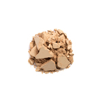  Sisley BLUR EXPERT Matující zdokonalující pudr  2 of 6 Matující zdokonalující pudr
