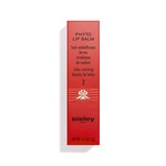 Sisley PHYTO-LIP BALM Hydratační a vyživující balzám na rty 4 of 6 Hydratační a vyživující balzám na rty