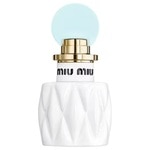 30 ML Miu Miu FLEUR DE LAIT Parfémovaná voda  1 of 1 Parfémovaná voda