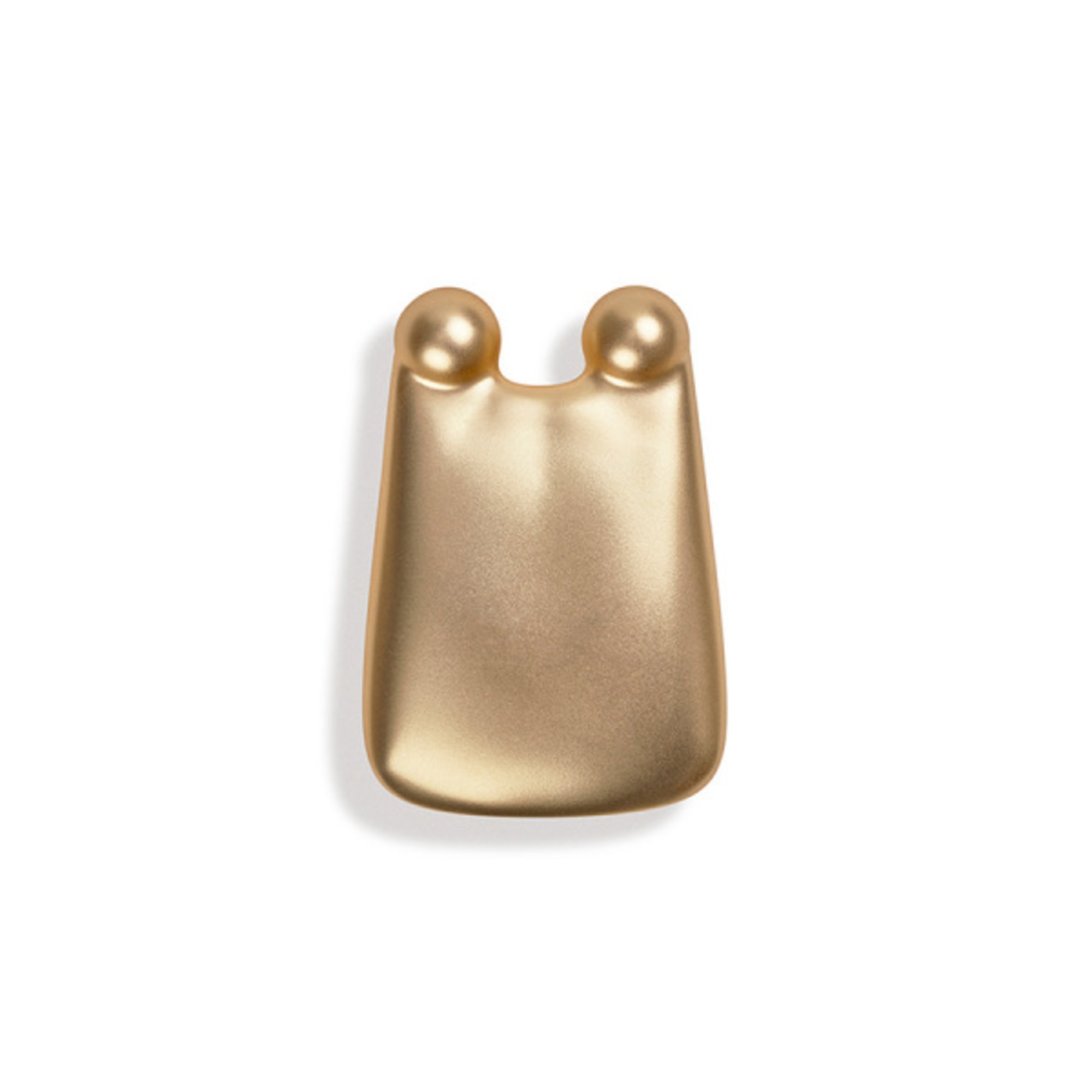 Intenzivní oční krém na noc proti stárnutí