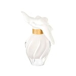 50 ML Nina Ricci L'AIR DU TEMPS WHITE ORCHID Parfémovaná voda  1 of 4 Parfémovaná voda