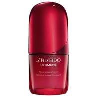 30 ML SHISEIDO ULTIMUNE POWER INFUSING SERUM Posilující ikonické sérum  