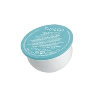 50 ML THALGO NUTRI COMFORT CREAM REFILL Náhradní náplň výživného krému na suchou pleť  1 of 2 