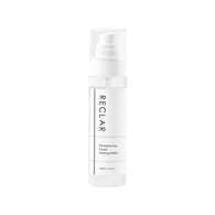 100 ML RECLAR RE-BALANCING FACIAL PEELING WATER Peelingová voda pro efektivní čištění pleti  1 of 2 