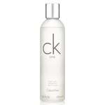 250 ML Calvin Klein ONE Sprchový gel unisex  1 of 1 Sprchový gel unisex