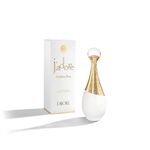 30 ML Dior J'ADORE D'Eau Parfémovaná voda 2 of 2 D'Eau Parfémovaná voda