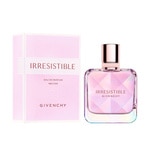 50 ML GIVENCHY IRRESISTIBLE NECTAR Parfémovaná voda 3 of 5 Parfémovaná voda