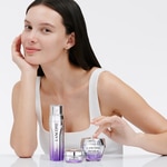 20 ML Lancôme RÉNERGIE YEUX Oční krém 2 of 3 Oční krém