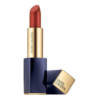  Estée Lauder PURE COLOR ENVY HI-LUSTRE LIPSTICK Rtěnka s vysokým leskem  1 of 2 