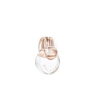 30 ML Bvlgari OMNIA CRYSTALLINE Toaletní voda pro ženy 