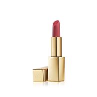  Estée Lauder PURE COLOR LIPSTICK CRÈME Krémová rtěnka  1 of 2 