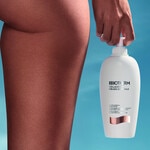 400 ML Biotherm COLLAGEN FIT BODY MILK Zpěvňující tělové mléko 4 of 5 Zpěvňující tělové mléko