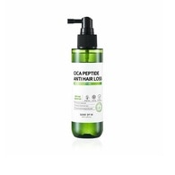 150 ML Some by Mi CICA PEPTIDE ANTI HAIR LOSS TONIC Tonikum proti vypadávání vlasů  1 of 2 