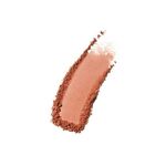 Estée Lauder PURE COLOR ENVY SCULPT BLUSH Tvářenka  2 of 2 Tvářenka