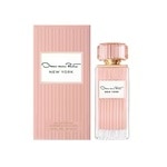 50 ML OSCAR DE LA RENTA NEW YORK Parfémovaná voda pro ženy 2 of 2 Parfémovaná voda pro ženy