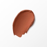 Lancôme L'ABSOLUE ROUGE DRAMA MATTE Matná rtěnka 3 of 3 Matná rtěnka