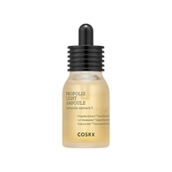 80 G COSRX BALANCIUM COMFORT CERAMIDE CREAM Lehký krém s ceramidy  