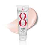 125 ML Elizabeth Arden 8-HOUR CLEANSER AND MASK Čistící krém a maska  2 of 8 Čistící krém a maska