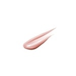 15 ML Clarins HYDRA ESSENTIEL LIP BALM Balzám na rty  3 of 3 Balzám na rty