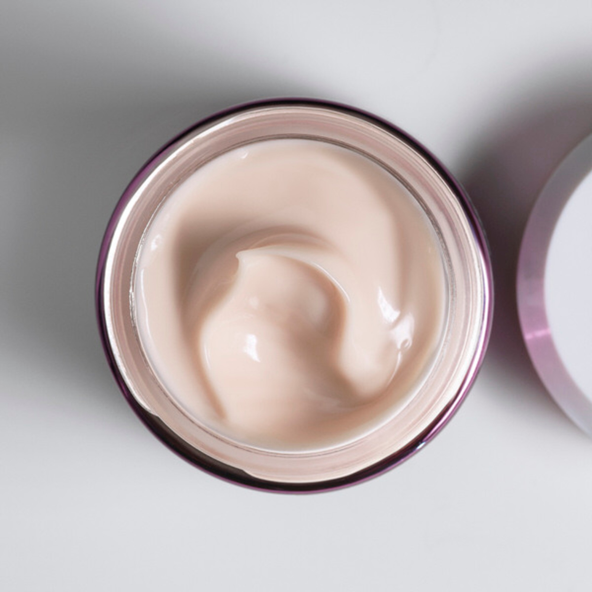 Denní rozjasňující péče o pleť