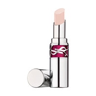  Yves Saint Laurent LOVESHINE CANDY GLAZE Lesk na rty  1 of 2 