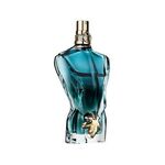 125 ML Jean Paul Gaultier LE BEAU Toaletní voda pro muže  3 of 6 Toaletní voda pro muže