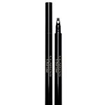 Cla Mu 3 Dot Liner Black 01