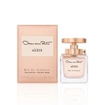 50 ML OSCAR DE LA RENTA ALIBI Toaletní voda pro ženy 3 of 3 Toaletní voda pro ženy