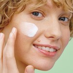 50 ML SHISEIDO WASO SHIKULIME Intenzivní hydratační krém 4 of 7 Intenzivní hydratační krém