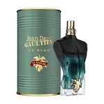 75 ML Jean Paul Gaultier LE BEAU LE PARFUM Parfémovaná voda pro muže  3 of 6 Parfémovaná voda pro muže