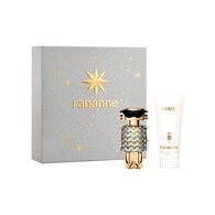  RABANNE FAME Dárkový set  1 of 2 