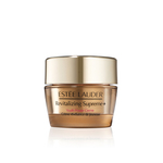 15 ML Estée Lauder REVITALIZING SUPREME YOUTH POWER CREME MINI Miniatura krému proti stárnutí pleti  1 of 1 Miniatura krému proti stárnutí pleti