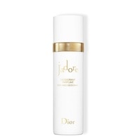 100 ML Dior J'ADORE Deodorant  1 of 2 