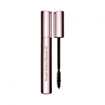  Clarins WONDER PERFECT MASCARA 4D Objemová a prodlužující řasenka  1 of 2 Objemová a prodlužující řasenka