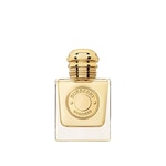50 ML Burberry BURBERRY GODDESS Parfémovaná voda pro ženy  1 of 3 Parfémovaná voda pro ženy