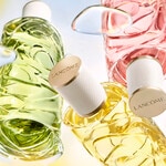 100 ML Lancôme Ô ZENITH Toaletní voda 3 of 8 Toaletní voda