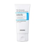 Hydratační krém s ceramidy