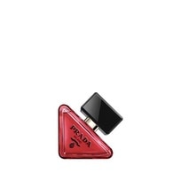 30 ML Prada PARADOXE RADICAL ESSENCE Parfém  1 of 2 
