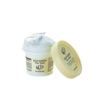 120 G SKINFOOD EGG WHITE PORE MASK Pleťová maska  2 of 3 Pleťová maska