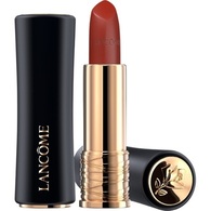  LANCÔME L'ABSOLUE ROUGE DRAMA MATTE Matná rtěnka  1 of 2 