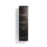 100 ML Hair Rituel By Sisley PROTECTIVE SHIELD MIST Ochranný pečující sprej na vlasy  2 of 2 Ochranný pečující sprej na vlasy