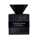 30 ML CARVEN C'EST PARIS! MEN Toaletní voda pro muže 1 of 2 Toaletní voda pro muže