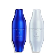 60 ML SHISEIDO BIO-PERFORMANCE SKIN FILLER DUO Sérum na vyplnění vrásek  