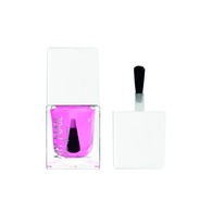 11 ML MARIONNAUD NAIL POLISH MY NAIL GLOW RESCUE Lesk na nehty  1 of 2 