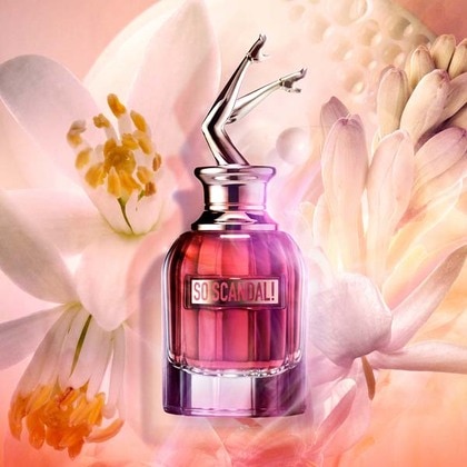 JPG SO SCANDAL! EDP 30ML
