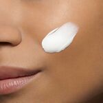 30 ML Clarins CALM ESSENTIEL BALM Balzám na obličej  3 of 3 Balzám na obličej