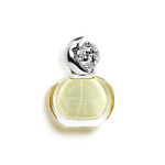 30 ML Sisley EAU DE PARFUM SOIR DE LUNE Parfémovaná voda pro ženy  1 of 7 Parfémovaná voda pro ženy