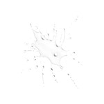100 ML Clarins CLEANSING MICELLAR WATER Micerální voda 2 of 2 Micerální voda