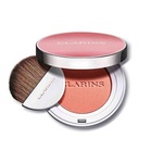  Clarins JOLI BLUSH Tvářenka  1 of 2 Tvářenka